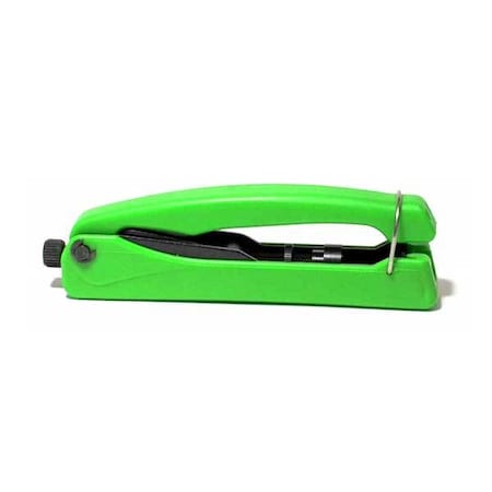 Dyno DYNO: TOOLS-Coax Compression Tool (Universal) DYN-490181